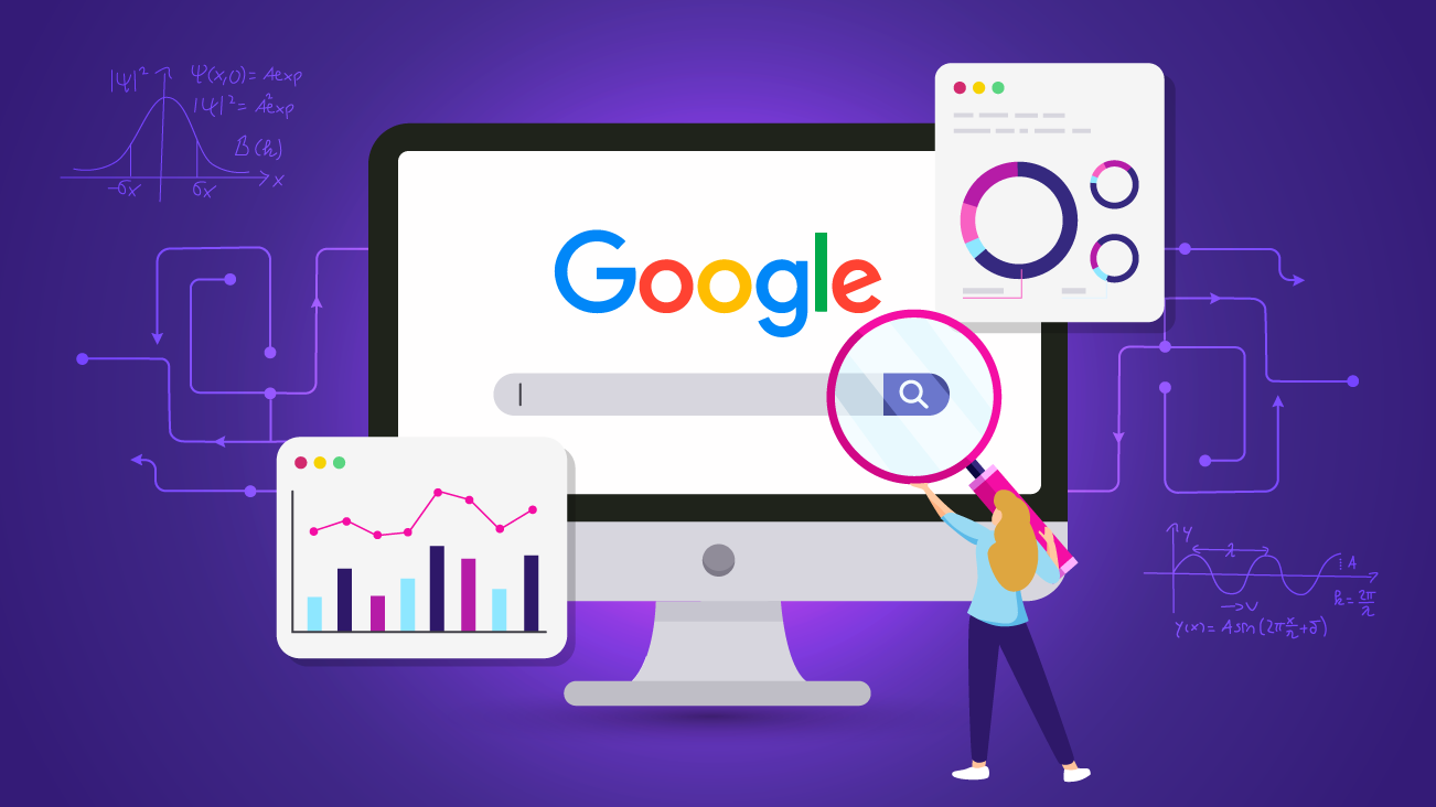 SEO Optimization